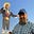 Keith Fletcher's avatar
