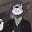 Festwiz's avatar
