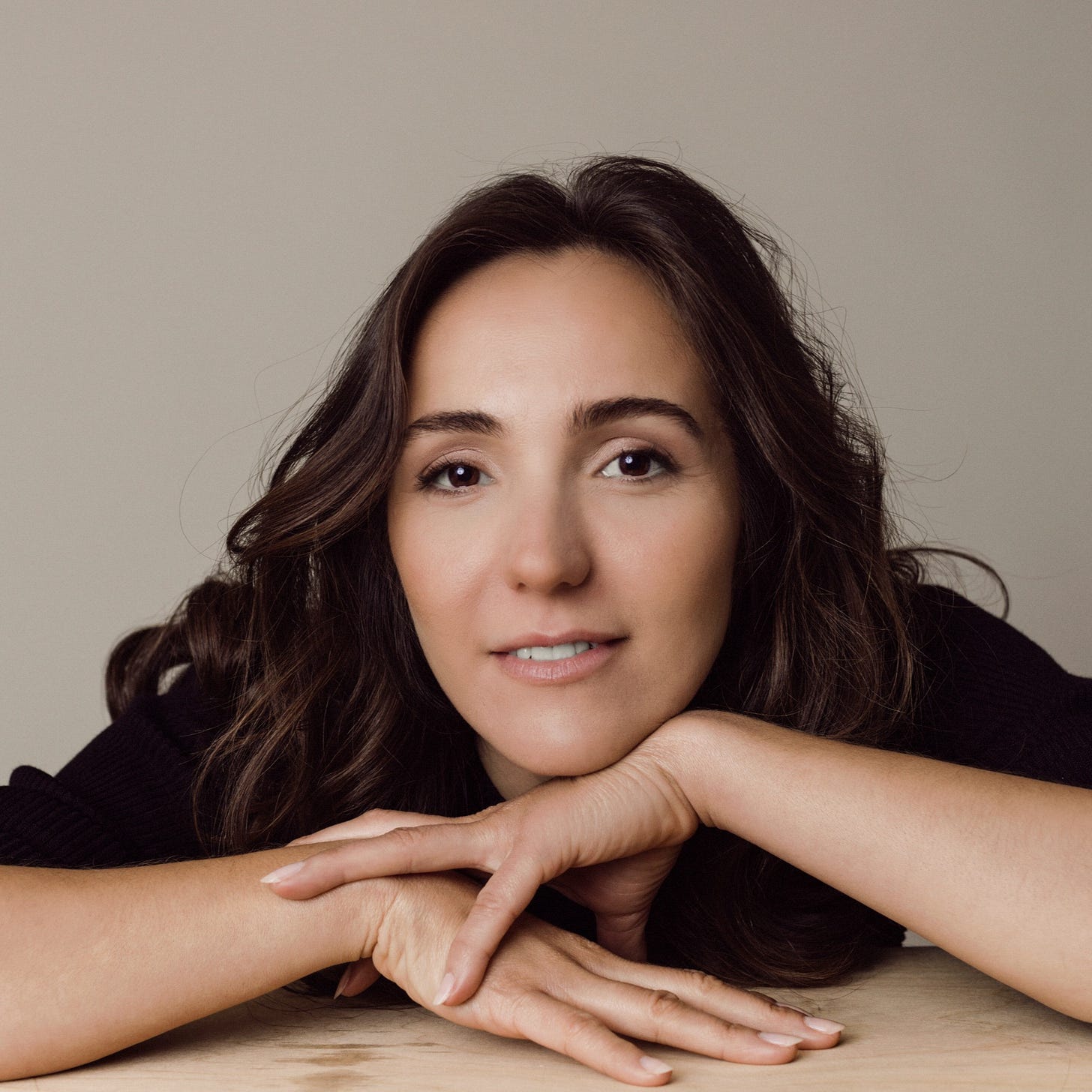 Character Workshop w/ Guest Director Stephanie Panisello | Real Voice LA