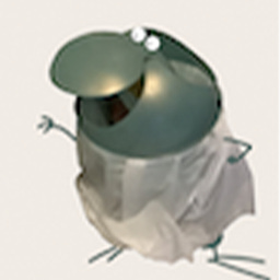 Riffs by Graham Harrop