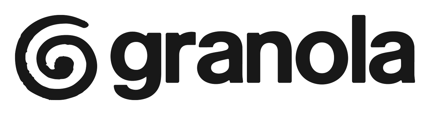 Setup guide - Granola Docs & Help Center Setup guide - Granola Docs & Help Center