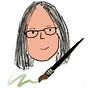 Lydia Velarde's avatar