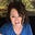 Elizabeth Hummel's avatar