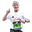 Carlos Sanchez's avatar