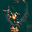 Abdelrahim Dafalla's avatar
