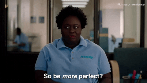 giphy-Mar-11-2024-07-50-09-2665-PM