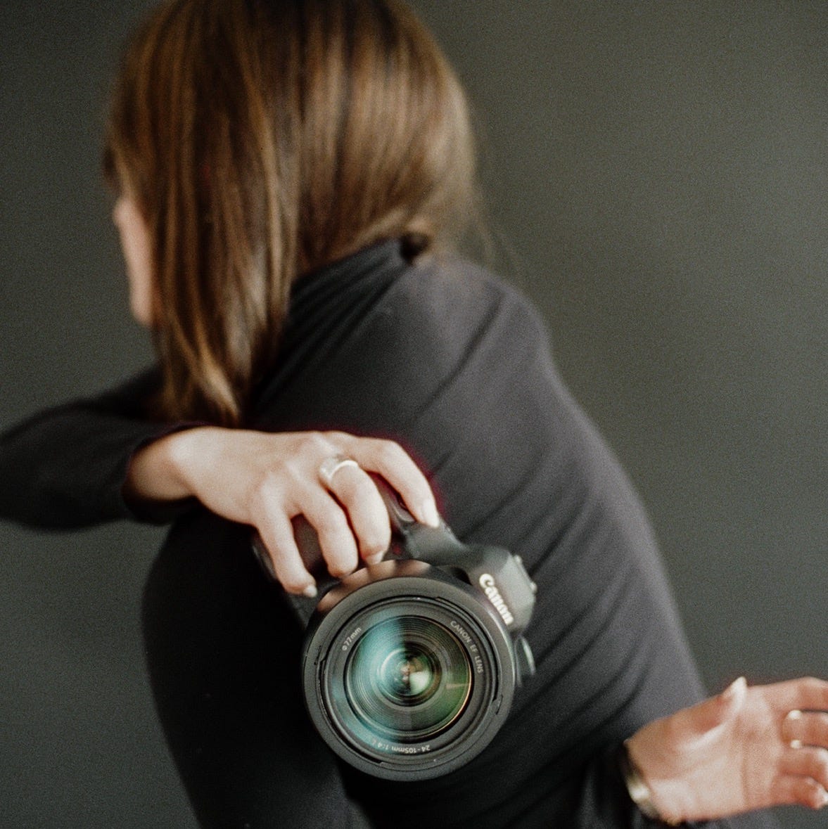 Artwork for Angela Rodríguez