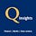 Quant Insights
