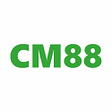 cm88fitness's avatar