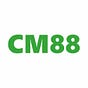 cm88fitness's avatar