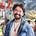 Tezan Sahu's avatar