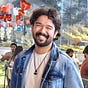 Tezan Sahu's avatar