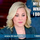 Betsy DeVos Rescues Another Obama Victim: Scammy For-Profit Colleges