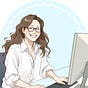 うき | 日常にちょうどいいAI's avatar
