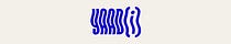 YAAD(i)