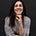Yolanda López's avatar