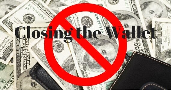 Stop-Writing-Checks-2.jpg
