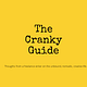 The Cranky Guide 