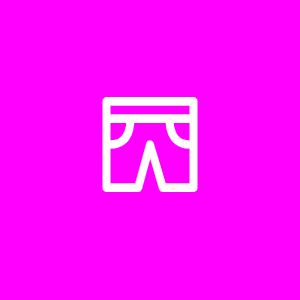 Substack profile picture for @shirts