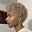 Nohan's avatar