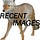 Recent images