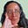 Majo Bianchi | Heart-Led Brain's avatar