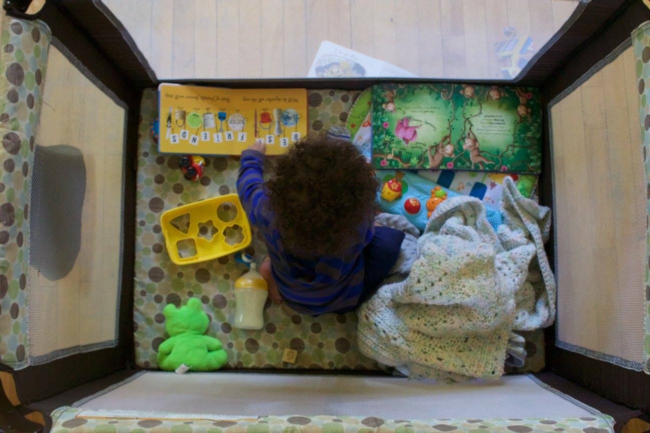 No photo description available.