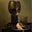 Frederick Cabot's avatar