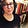 Mary Townsend's avatar