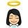 my internet diary