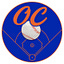 Mikey O'Connor's avatar