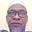 Abu-Imran Muhammad's avatar