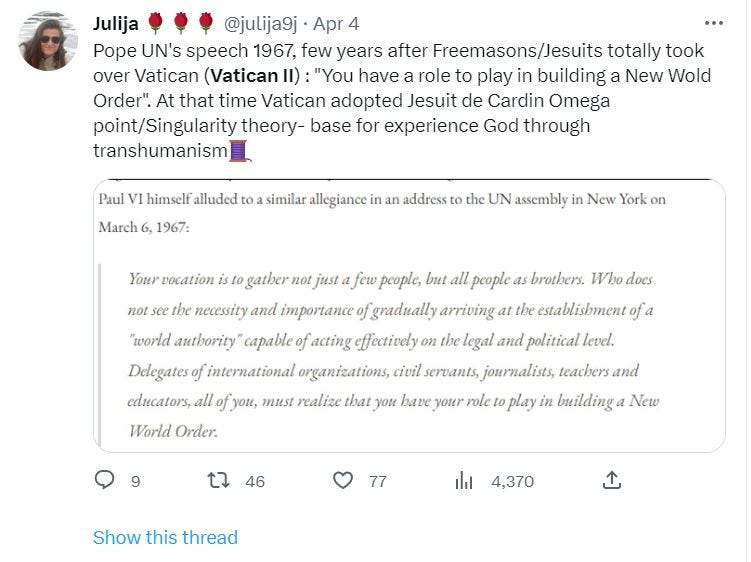 No photo description available. No photo description available.