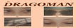Dragoman's Substack