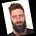 Chaz Hutton's avatar