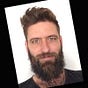 Chaz Hutton's avatar