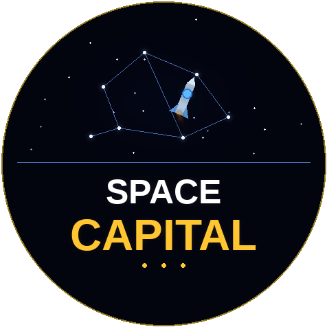 Space Capital