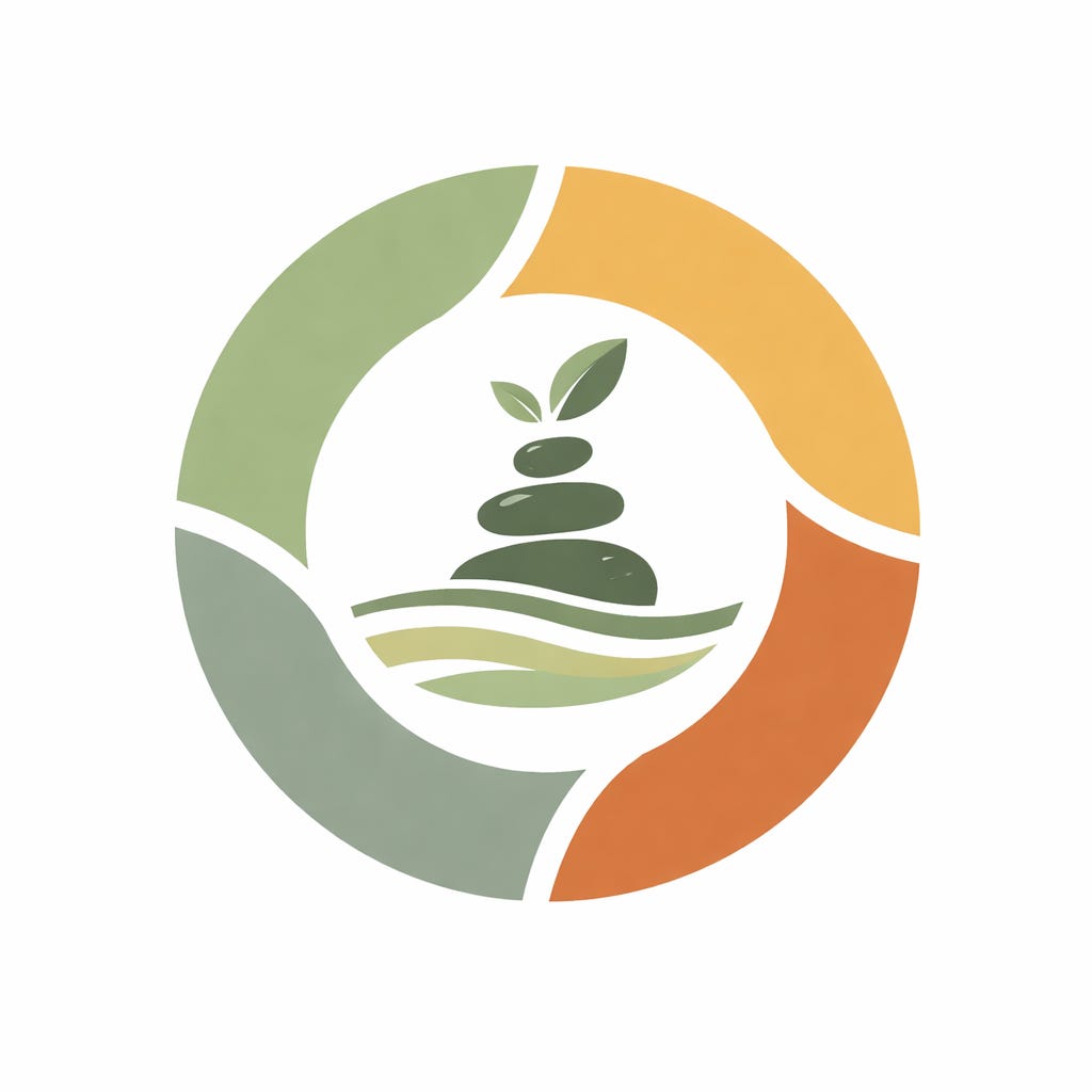 Balance Holistic Wellness