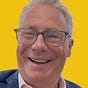 Peter O'Donoghue's avatar