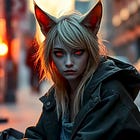 Tactical Espionage Dollar-Store Hobo