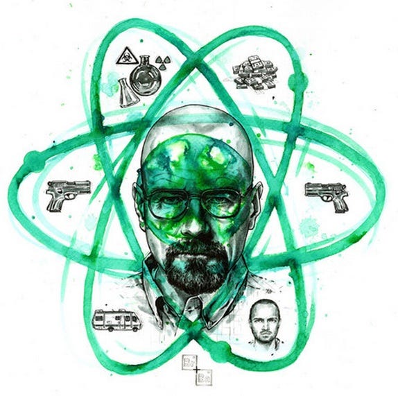 the breaking bad art project gallery1988 14