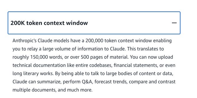 What Are Tokens & Parameters in Large Language Models?