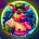 Phatinfantry's avatar