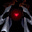 Inalienable Sovereignty's avatar