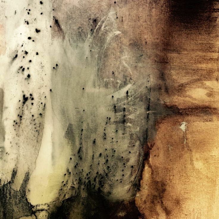 Hanky Panky and and all THANGS (STANK)y