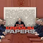 Narativ with Zev Shalev 