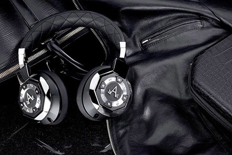 20161228190814 6153063e51937c6afdd14991d3da8619081fbaf0 main hero image