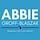 Abbie Groff-Blaszak