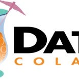Data Colada logo