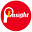 PekingEnsight's avatar